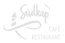 Restaurant Südkap